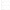 Product image #3