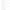Product image #4