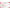 Product image #4