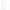 Product image #4