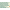 Product image #2