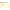 Product image #3