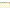 Product image #4