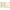 Product image #5