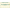 Product image #6