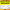 Product image #0