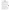 Product image #1