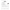 Product image #2