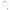 Product image #3