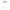Product image #4