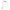 Product image #5