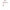 Product image #6