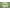 Product image #0