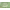Product image #2