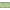 Product image #3