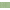 Product image #4