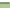 Product image #5