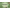 Product image #0