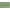Product image #1