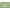 Product image #2