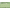 Product image #3