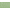 Product image #4