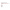 Product image #6