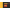 Product image #0