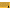 Product image #2