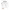 Product image #3