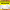 Product image #0