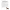 Product image #1