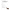 Product image #3