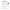 Product image #2