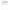 Product image #5