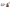 Product image #0