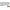 Product image #1