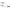Product image #3