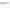 Product image #4