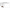 Product image #5