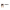 Product image #6