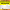 Product image #0