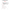 Product image #6