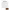 Product image #1