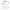 Product image #2