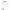 Product image #3