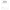 Product image #4