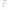 Product image #6
