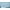 Product image #2