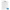 Product image #1